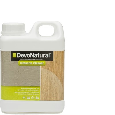 Devonatural Intensive Cleaner 1l