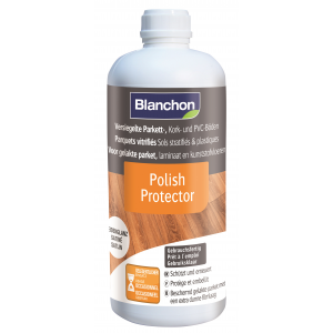 Blanchon Polish Protector 1L